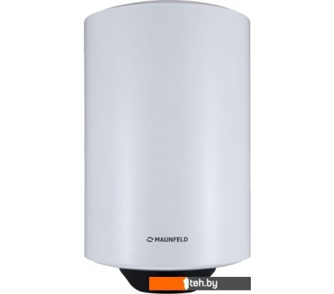  - Водонагреватели MAUNFELD MWH80W03 - MWH80W03
