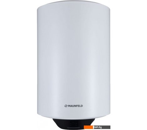 - Водонагреватели MAUNFELD MWH80W03 - MWH80W03