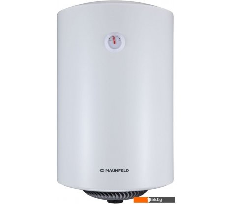  - Водонагреватели MAUNFELD MWH80W01 - MWH80W01