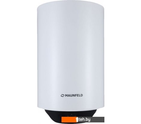  - Водонагреватели MAUNFELD MWH30W03 - MWH30W03