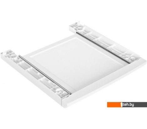 - Аксессуары для крупной бытовой и встраиваемой техники Haier CK-1 - CK-1