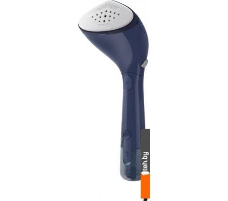  - Пароочистители и отпариватели Philips STH7020/20 - STH7020/20