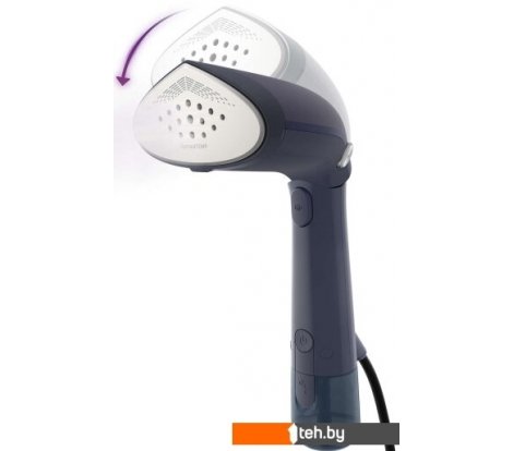  - Пароочистители и отпариватели Philips STH7020/20 - STH7020/20