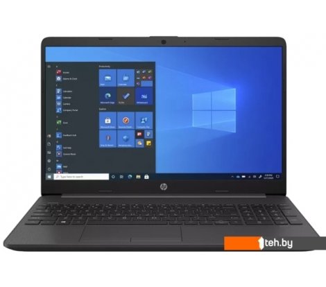  - Ноутбуки HP 250 G8 3V5F7EA - 250 G8 3V5F7EA