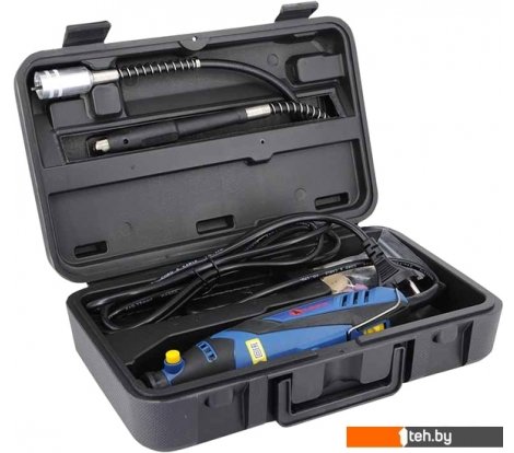  - Граверы Katana GE2600 - GE2600