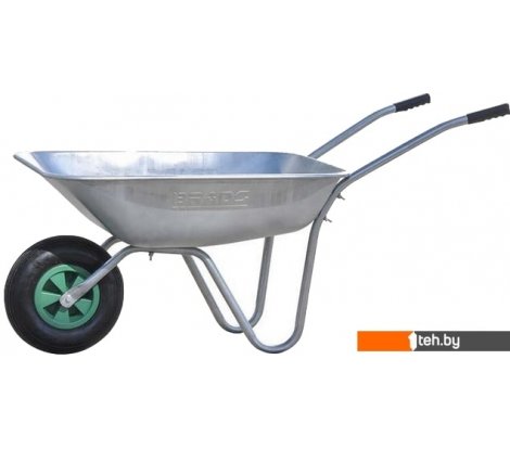  - Садовые и строительные тачки Brado 1X85 Garden - 1X85 Garden