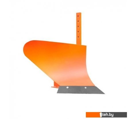  - Навесное оборудование для садовой техники Skiper ПЛ3 - ПЛ3