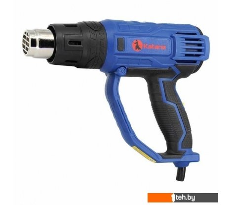  - Промышленные фены Katana FS3003 - FS3003