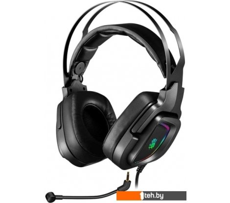  - Наушники и гарнитуры A4Tech Bloody G570 - Bloody G570
