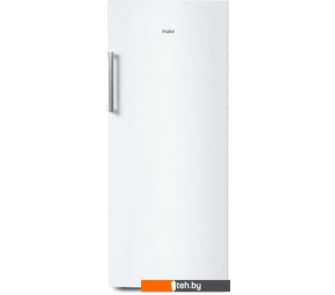  - Холодильники Haier HF-242WG - HF-242WG