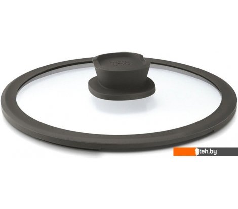  - Аксессуары для посуды BergHOFF Leo Cast Alu 3950324 - Leo Cast Alu 3950324