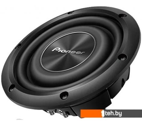  - Автоакустика Pioneer TS-A2000LD2 - TS-A2000LD2