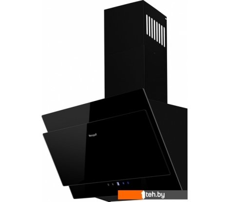  - Вытяжки Weissgauff Phact 60 BL Sensor - Phact 60 BL Sensor