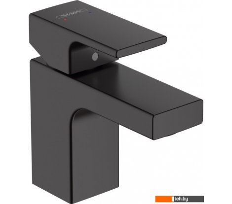  - Смесители Hansgrohe Vernis Shape 71567670 - Vernis Shape 71567670