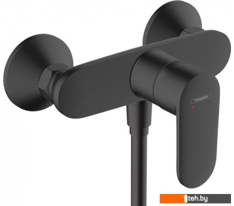  - Смесители Hansgrohe Vernis Blend 71640670 - Vernis Blend 71640670