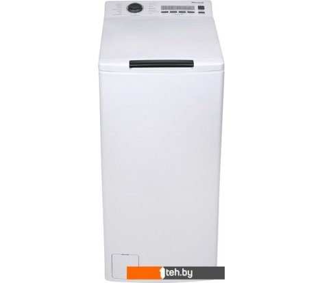  - Стиральная машина Weissgauff WM 40265 T - WM 40265 T