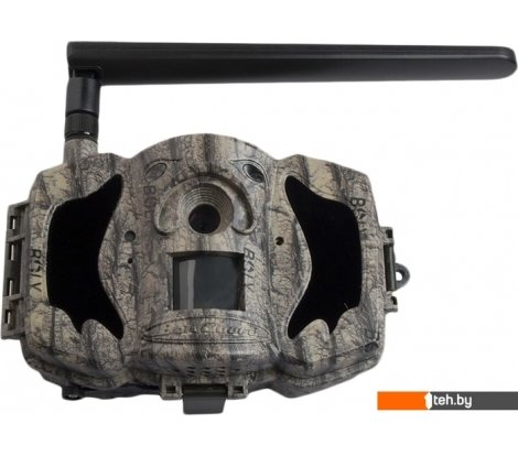  - Фотоловушки BolyGuard MG984G-36M - MG984G-36M