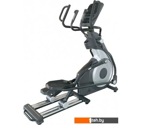  - Эллиптические тренажеры DFC E108T - E108T