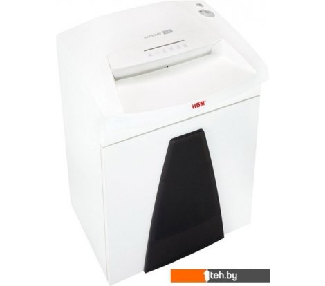 - Шредеры HSM Securio B26 (4,5x30) - Securio B26 (4,5x30)