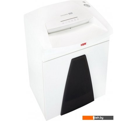  - Шредеры HSM Securio B26 (4,5x30) - Securio B26 (4,5x30)