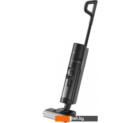  - Пылесосы Dreame H12 Pro wet and dry Vacuum Cleaner (международная версия) - H12 Pro wet and dry Vacuum Cleaner (международная версия)