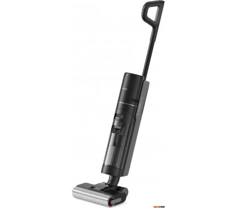  - Пылесосы Dreame H12 Pro wet and dry Vacuum Cleaner (международная версия) - H12 Pro wet and dry Vacuum Cleaner (международная версия)