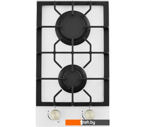  - Варочные панели ZUGEL ZGH291W - ZGH291W