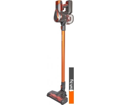  - Пылесосы Endever SkyClean VC-301 - SkyClean VC-301