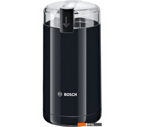  - Кофемолки Bosch TSM6A013B - TSM6A013B
