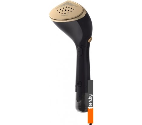 - Пароочистители и отпариватели Philips STH7060/80 - STH7060/80