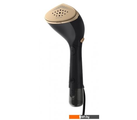  - Пароочистители и отпариватели Philips STH7060/80 - STH7060/80