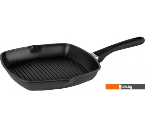  - Сковороды Rondell Patron RDA-1443 - Patron RDA-1443