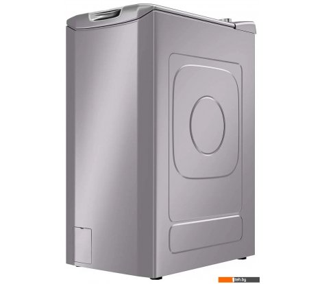  - Стиральная машина Haier RTXS G584TMHR-07 - RTXS G584TMHR-07