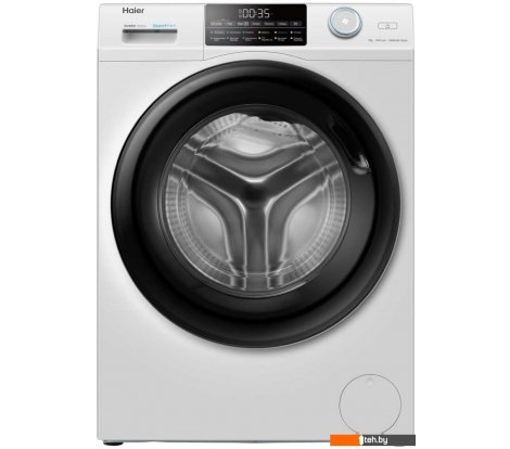  - Стиральная машина Haier HW90-BP14959 - HW90-BP14959