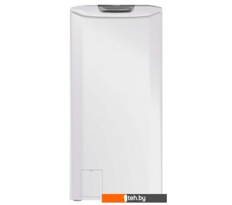  - Стиральная машина Haier RTXS G382TM/1-07 - RTXS G382TM/1-07