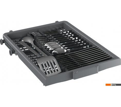  - Посудомоечные машины Grundig GSVP4151P - GSVP4151P