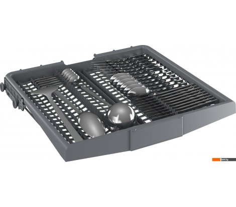  - Посудомоечные машины Grundig GNVP4551 - GNVP4551