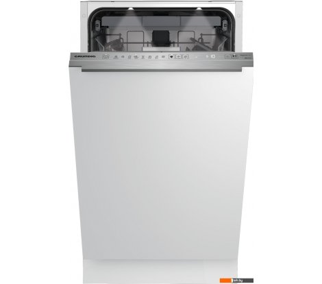  - Посудомоечные машины Grundig GSVP4151Q - GSVP4151Q