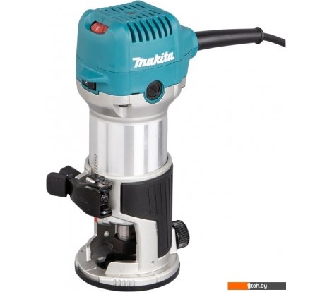 - Фрезеры Makita RT0702C - RT0702C