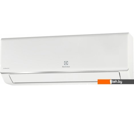 - Кондиционеры Electrolux Avalanche EACS-12HAV/N3_22Y on-off - Avalanche EACS-12HAV/N3_22Y on-off