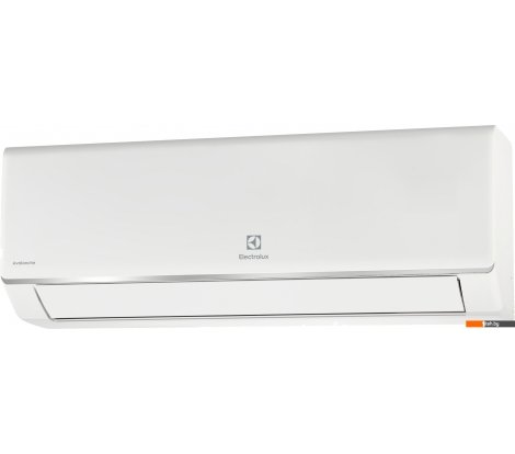  - Кондиционеры Electrolux Avalanche EACS-12HAV/N3_22Y on-off - Avalanche EACS-12HAV/N3_22Y on-off