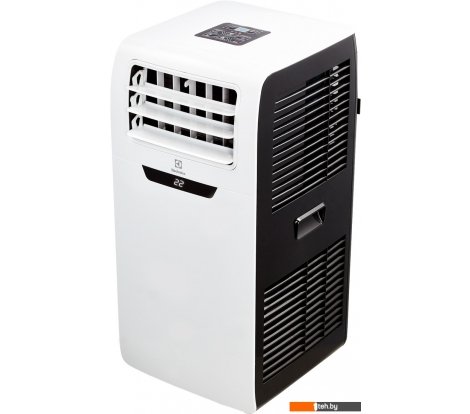 - Кондиционеры Electrolux Manhattan EACM-07 FM/N3 - Manhattan EACM-07 FM/N3