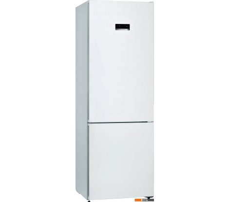  - Холодильники Bosch Serie 4 KGN49XWEA - Serie 4 KGN49XWEA