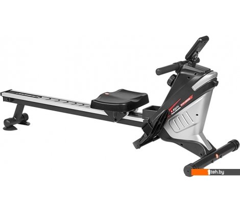  - Гребные тренажеры Alpin Rower RM-350 - Rower RM-350