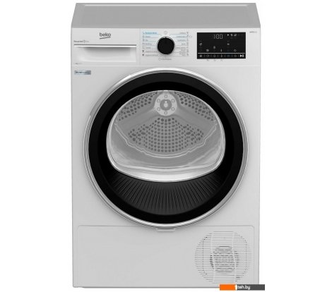  - Стиральная машина BEKO B5T69233-RUS - B5T69233-RUS