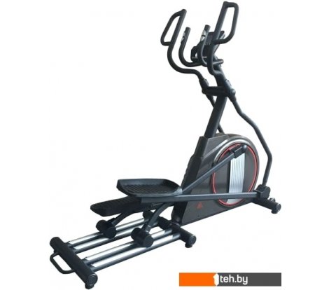  - Эллиптические тренажеры DFC E97614 - E97614