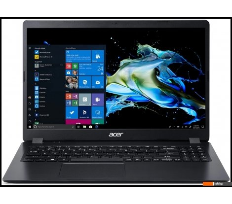  - Ноутбуки Acer Extensa 15 EX215-52-53U4 NX.EG8ER.00B - Extensa 15 EX215-52-53U4 NX.EG8ER.00B