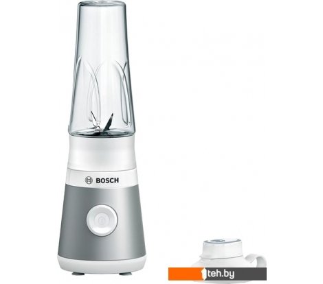  - Блендеры Bosch VitaPower Serie 2 MMB2111T - VitaPower Serie 2 MMB2111T