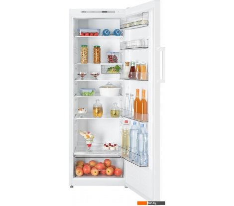  - Холодильники ATLANT Х-1601-100 - Х-1601-100