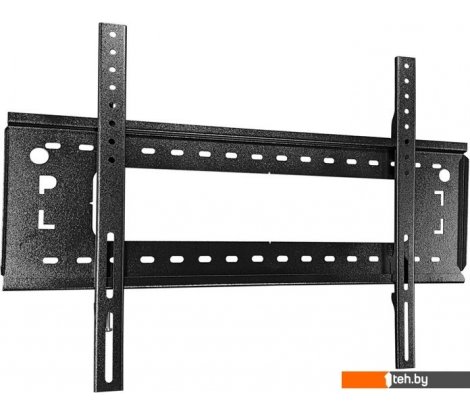  - Кронштейны PL 610.B - 610.B